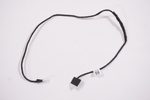 6017B2011901 Hp Backlight Cable 22-DG0034
