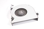 6033B0080502 Hp Cooling Fan 27-D0044