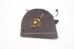 6033B0099301 Hp Cooling Fan ELITEBOOK-830-G9