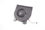 6033B0105701 Asus Cooling Fan GZ301ZE-Z13.I93050T