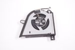 6033B0120001 Asus CPU FAN GU604VI-M16.I94070