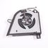 6033B0120001 Asus CPU FAN GU604VI-M16.I94070