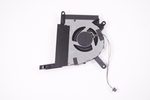 6033B0122601 Asus VGA Thermal Fan FA617NS-A16.R77600