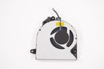 6033B0127301 Hp Cooling Fan 24-CS0000