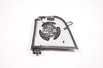 6033B0129001 Asus GU603VV VGA CCW FAN