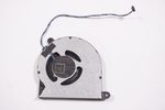 6033B0131301 Hp Cooling Fan 22-DG0024