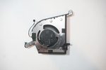 6033B0138001-A01 Asus GPU Fan HN7306WU-PX13.R3704050