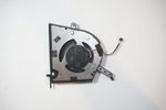 6033B0138101-A01 Asus Cooling Fan HN7306WU-PX13.R3704050
