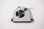 6033B0138501 Hp Cooling Fan