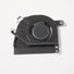 6033B0140201 Asus Cooling Fan UX5406SA-S14.U71TB