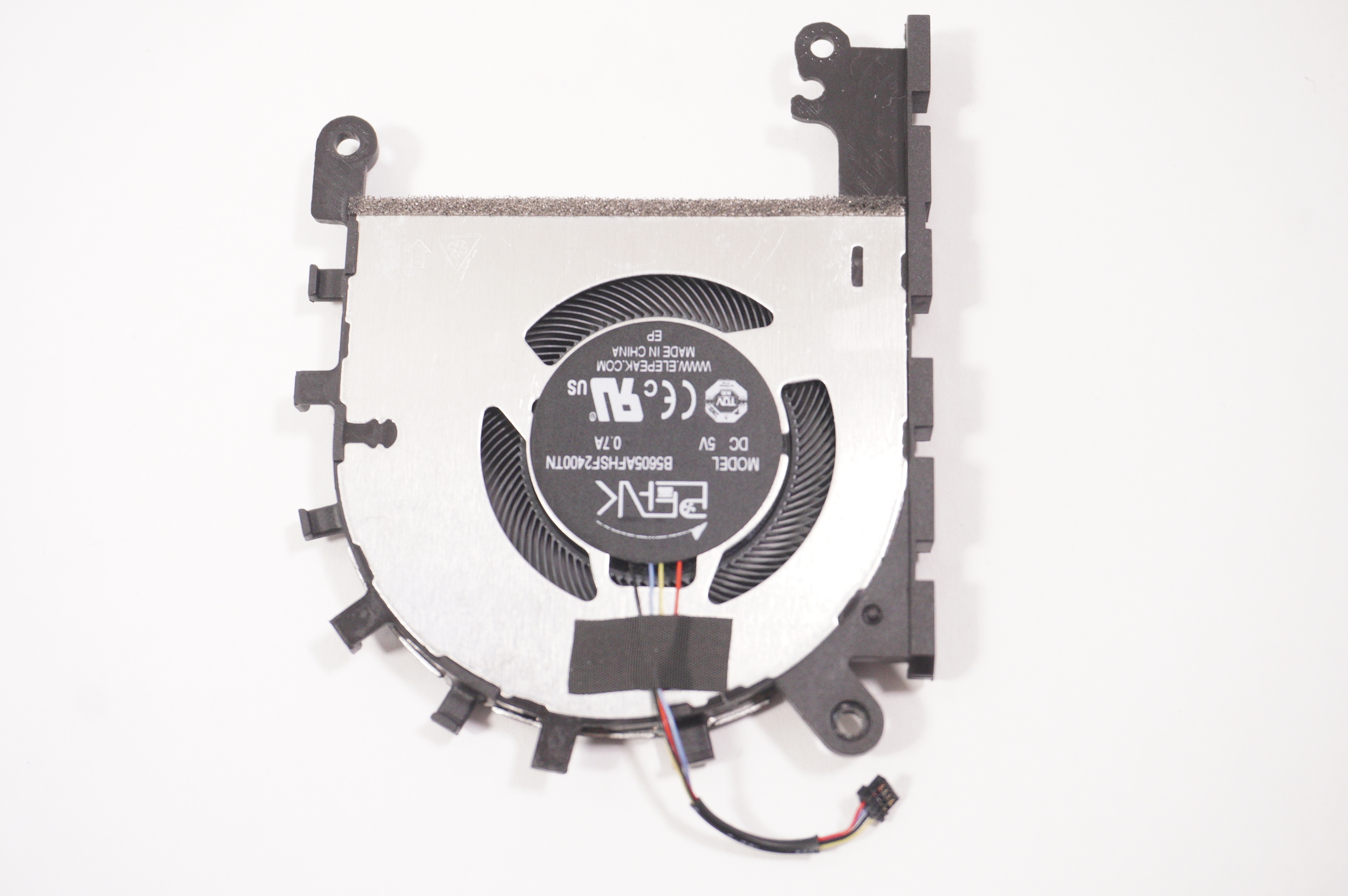 6033B0146301-A01 Asus Fan UX3407QA-X1P512