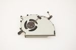 6033B0148201 Asus Cooling Fan G815LW-G18.U95080