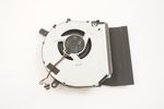 6033B0148401 Asus Thermal cpu fan G815LW-G18.U95080
