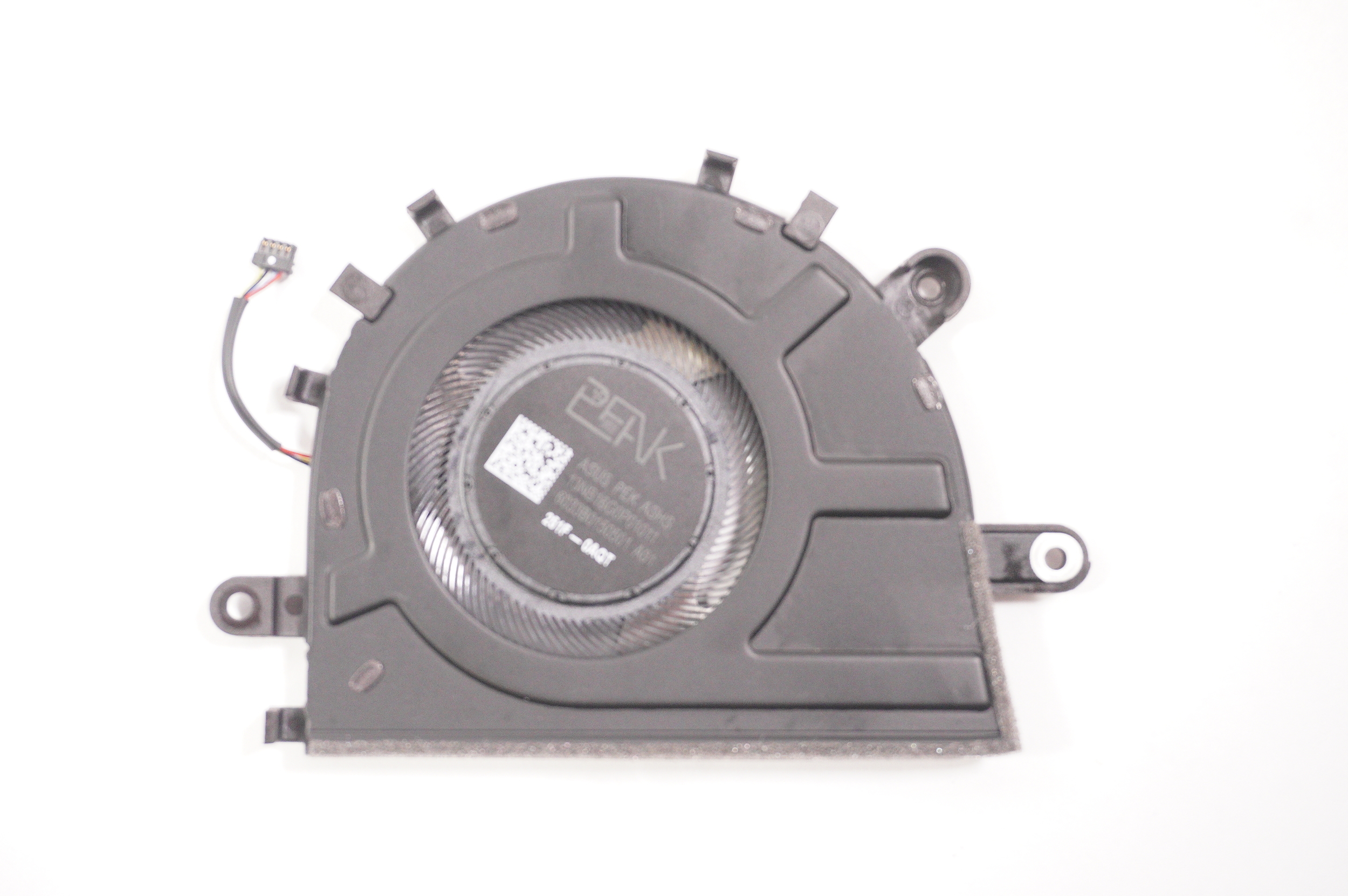 6033B0150501-A01 Asus Fan  UX3407QA-X1P512
