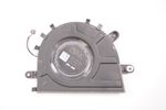 6033B0150501-A01 Asus Fan  UX3407QA-X1P512
