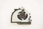 6033B0152001 Asus Thermal Fan FX608JMR-F16.I75060