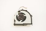 6033B0152201 Asus Cooling Fan FX608JMR-F16.I75060