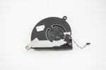 6033B0152601 Asus Thermal Vram Fan G614PR-G16.R95070TI