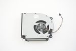 6033B0152701 Asus Cooling Fan G614PR-G16.R95070TI