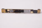 603660-001 Hp Webcam DV6-3259 DV7-4069WM DV7-4131SA DV7-4140EA