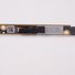 603660-001 Hp Webcam DV6-3259 DV7-4069WM DV7-4131SA DV7-4140EA
