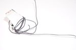 60366B0213001 Hp Wireless Antennas 14-CF1008CA