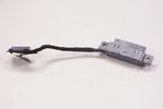 603680-001 Hp Odd Cable DV6-3040US DV7-4269WM DV6-3110TU DV6-3116TU