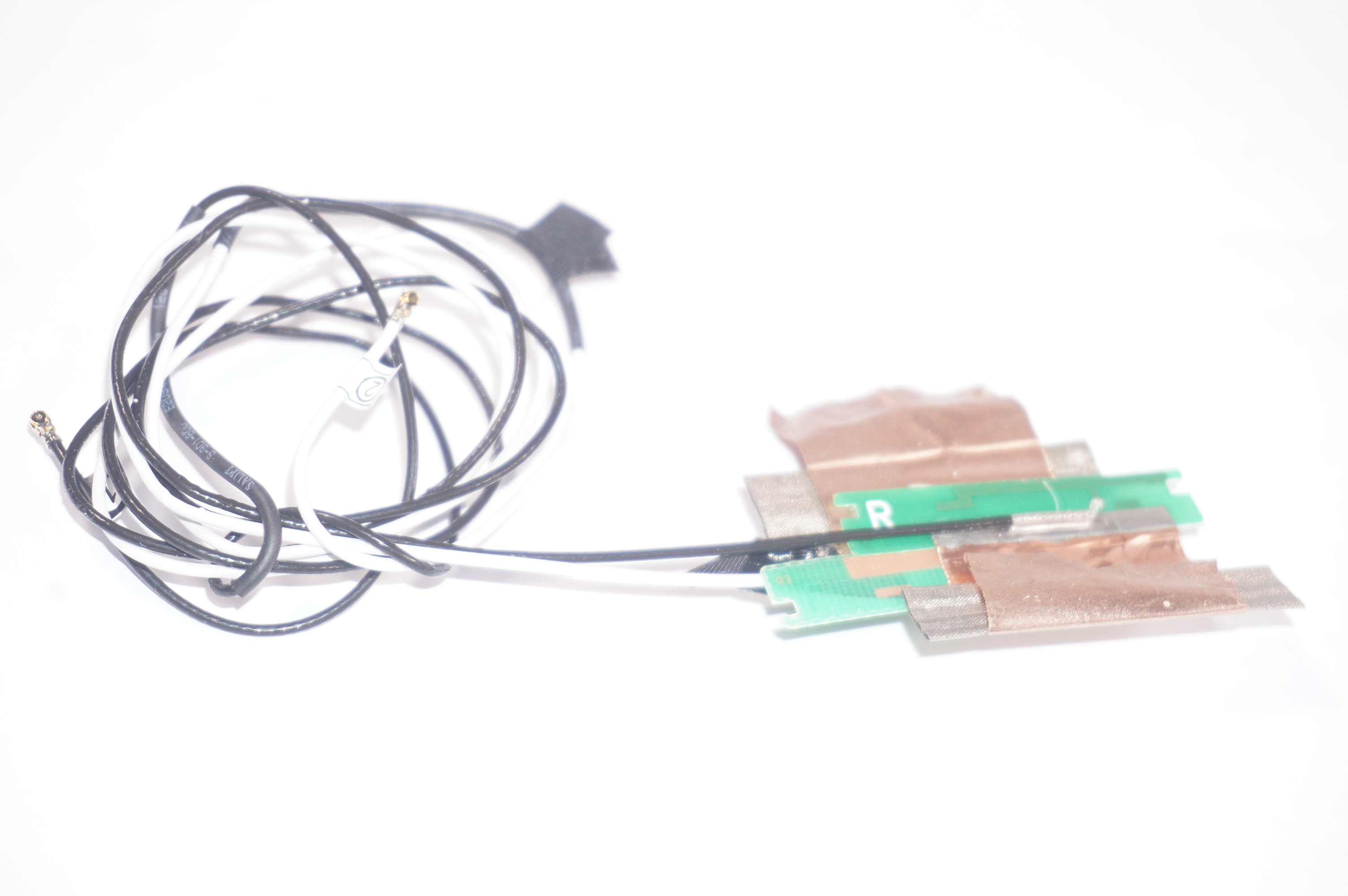 6036B0191401 Hp Wireless Antennas 17M-AE111DX