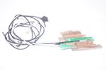 6036B0191401 Hp Wireless Antennas 17M-AE111DX