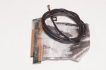 6036B0213001 Hp Wireless Antennas 14-CF0006DX