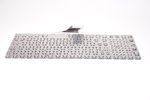 6037B0146601 Hp US Keyboard 17-BY3613DX