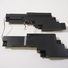 6039B0135201 Hp Speakers L and R 27-CS1014