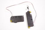 6039B0136501 Asus SPEAKER SET
