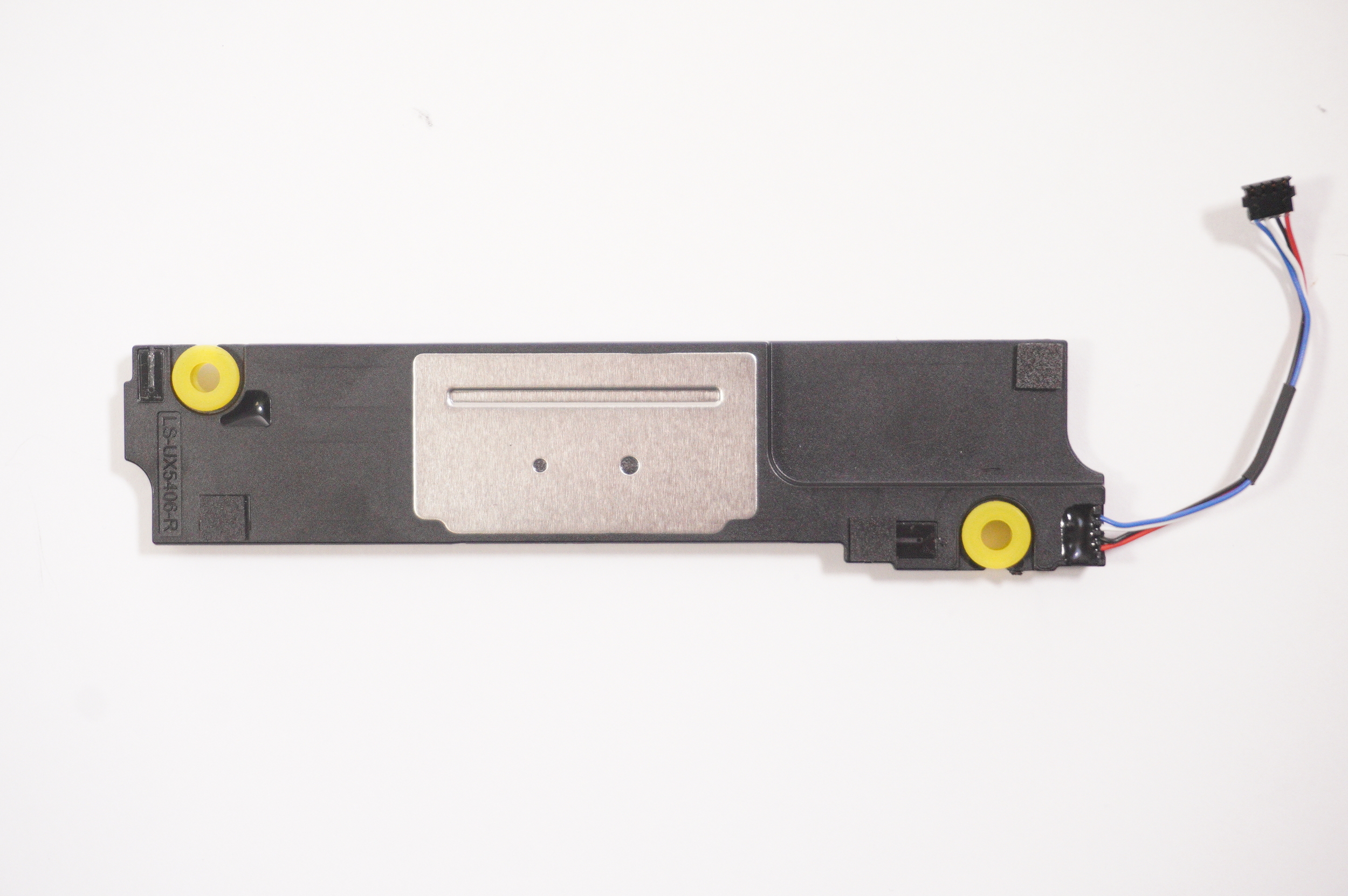 6039B0143901 Asus Speaker Right UX5406SA-S14.U732G1T