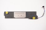 6039B0143901 Asus Speaker Right UX5406SA-S14.U732G1T