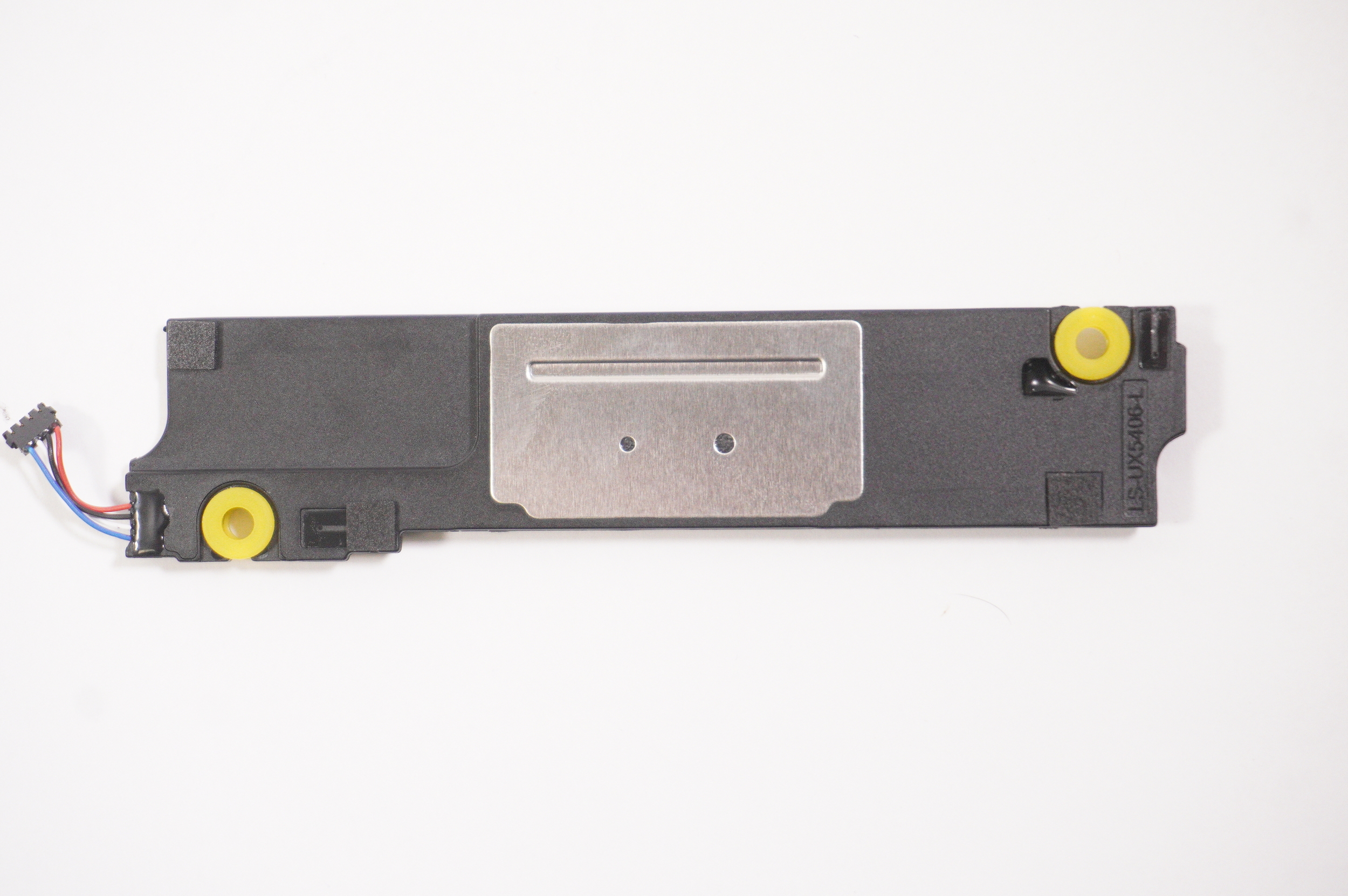 6039B0144001 Asus Speaker Left UX5406SA-S14.U732G1T