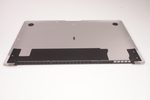 604-21114-A Apple Bottom Case Silver MQD32LL/A A1466 MACBOOK AIR 13-INCH 2017