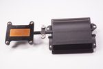 604-7822 Apple Heatsink MF883LL/A