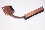 6043B0202911 Hp CPU Heatsink 15-AS020NR