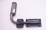 6043B0203811 Hp  Cpu Heat Sink