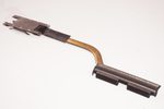 6043B0239021 Hp CPU Heatsink 14-DK0002DX
