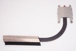 6043B0239401 Hp CPU Heatsink 17-BY0062CL