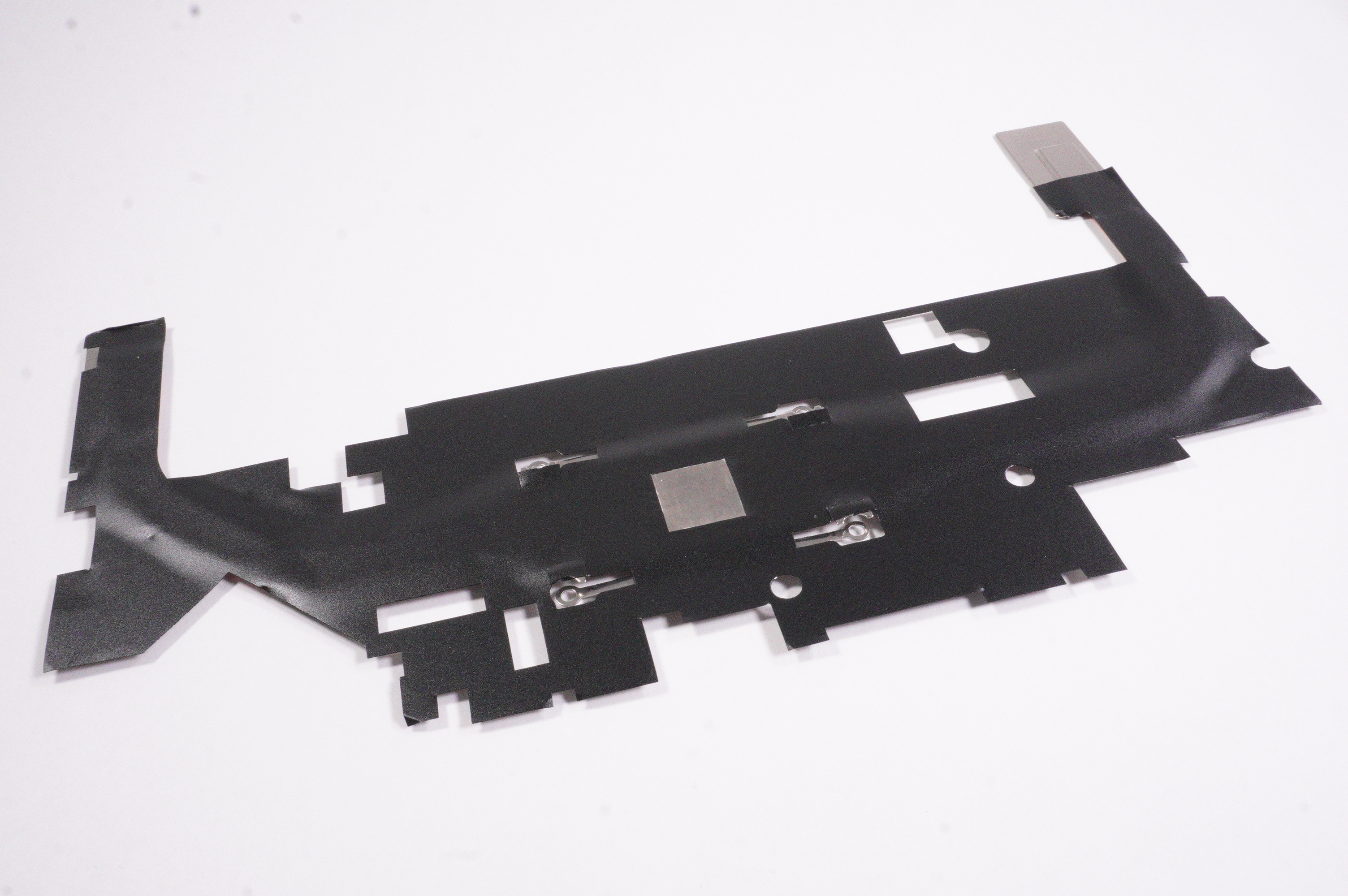 6043B0246521 Hp HEATSINK HP PROBOOK X360 11 G3