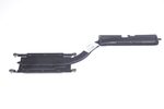 6043B0282701 Hp CPU Heatsink