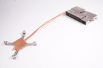 6043B0285101 Hp CPU Heatsink 27-D0044