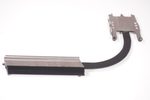 6043B0287221  CPU Heatsink 17-BY3005CY