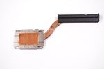 6043B0336811 Hp CPU Heatsink ELITEBOOK-830-G9 6J218UC