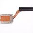 6043B0336811 Hp CPU Heatsink ELITEBOOK-830-G9 6J218UC