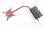 6043B0338201 Hp CPU Heatsink 32-B0254
