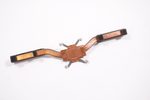 6043B0443501 Asus CPU Heatsink RC72LA-ALLYX.Z1X